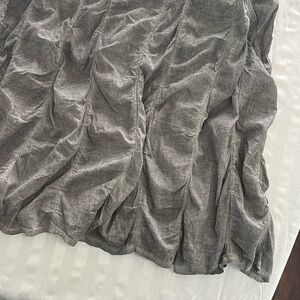 Elan Gray Women's Dress